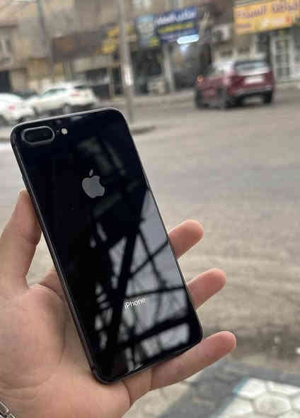 8بلص ذاكره 256
كله شغال ب١١٠ وبي مجال حك الجيه مكاني نجف
***********
