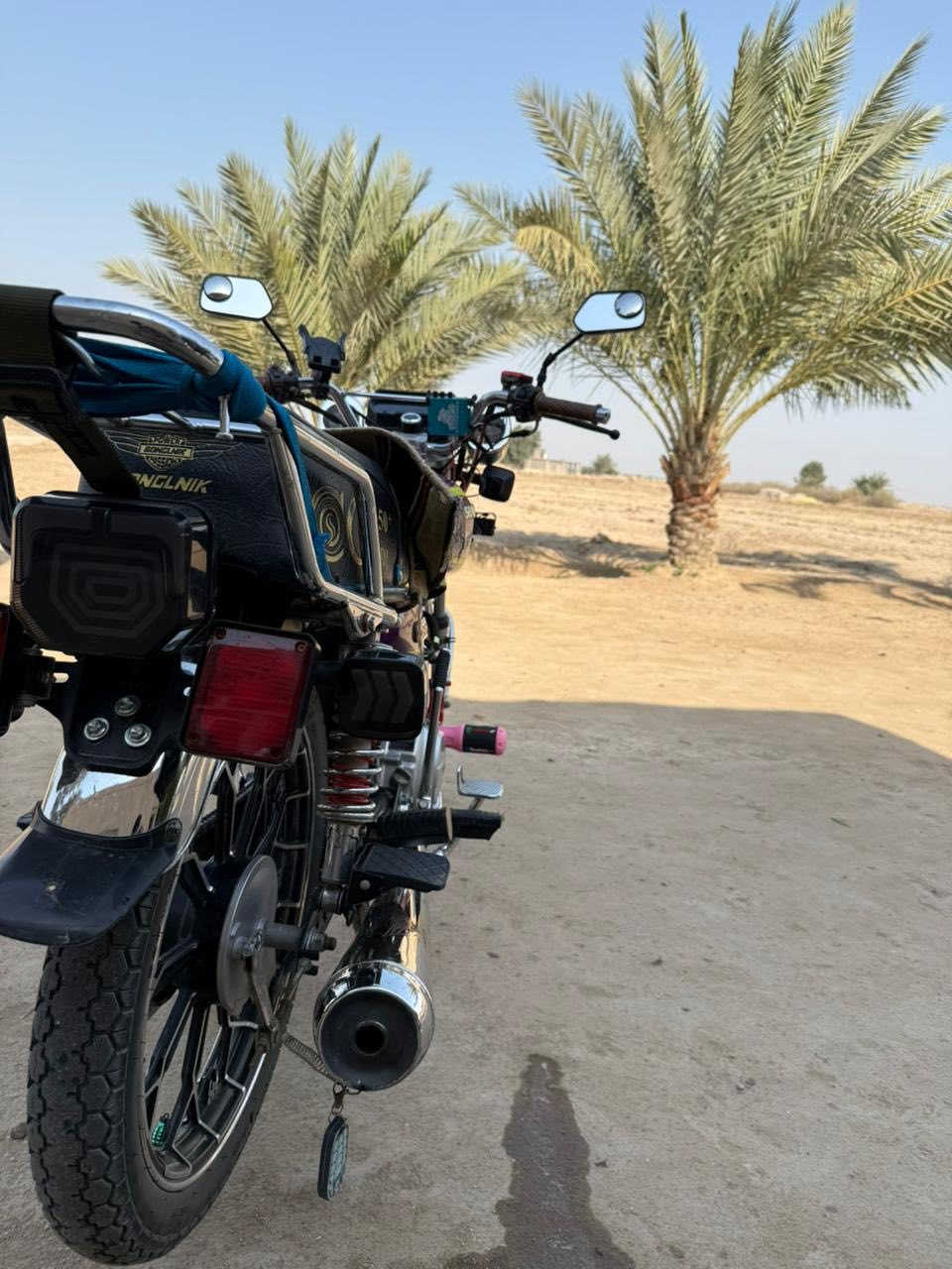 سفانه موديل 2025 داجه نضيفه كلش وما مفتوحه وكلشي بيها شغال  ***********
