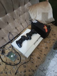 بلي 3سلم وياهارد مهكر كامل معداته يدات ثنين اصليات السعر 225وبي مجال م...