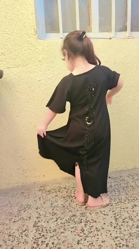 اخياط والقماش عليه سعر 8000 العنوان السماوه  توصيل موجودة


**إذا كنت صاحب هذا الإعلان وتريد حذفه لأي سبب، رجاءا أرسل رسالة إلى الدعم الفني**