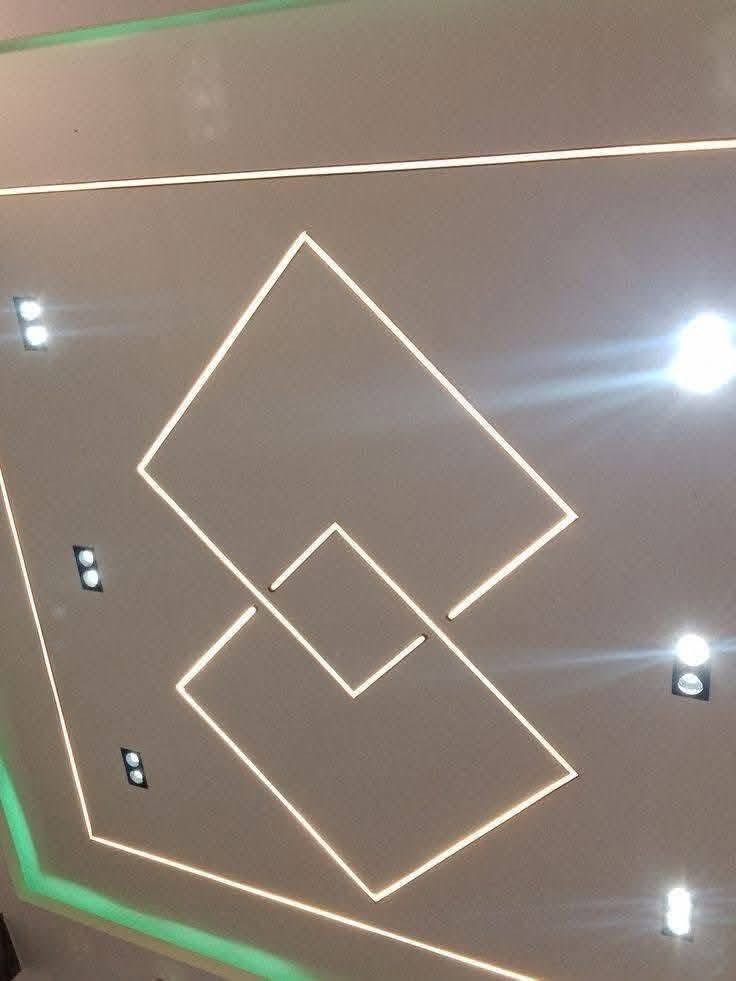 ♦️ديكورات داخلية👇
(جبس بورد-سحبات-نقوش ملكية)
سقوف ثانوية انواع سقوف ثانوية 
♦️انواع الاصباغ👈 🌈
♦️ورق  جدران _وبديل خشب وبديل رخام __ تغليف السقوف والجدران اتصال/***********واتساب شغال
 #قواطع #أرضيات_خشب #الباركية #cnc #صبغ_سقف #تغليف_جدران #ورق_جدران #باركيه_بلاستك
