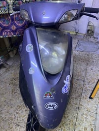 بريز • تعمير بسيط • الحرية