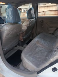 نيسان صني • ٢٠٢٤ • البصرة