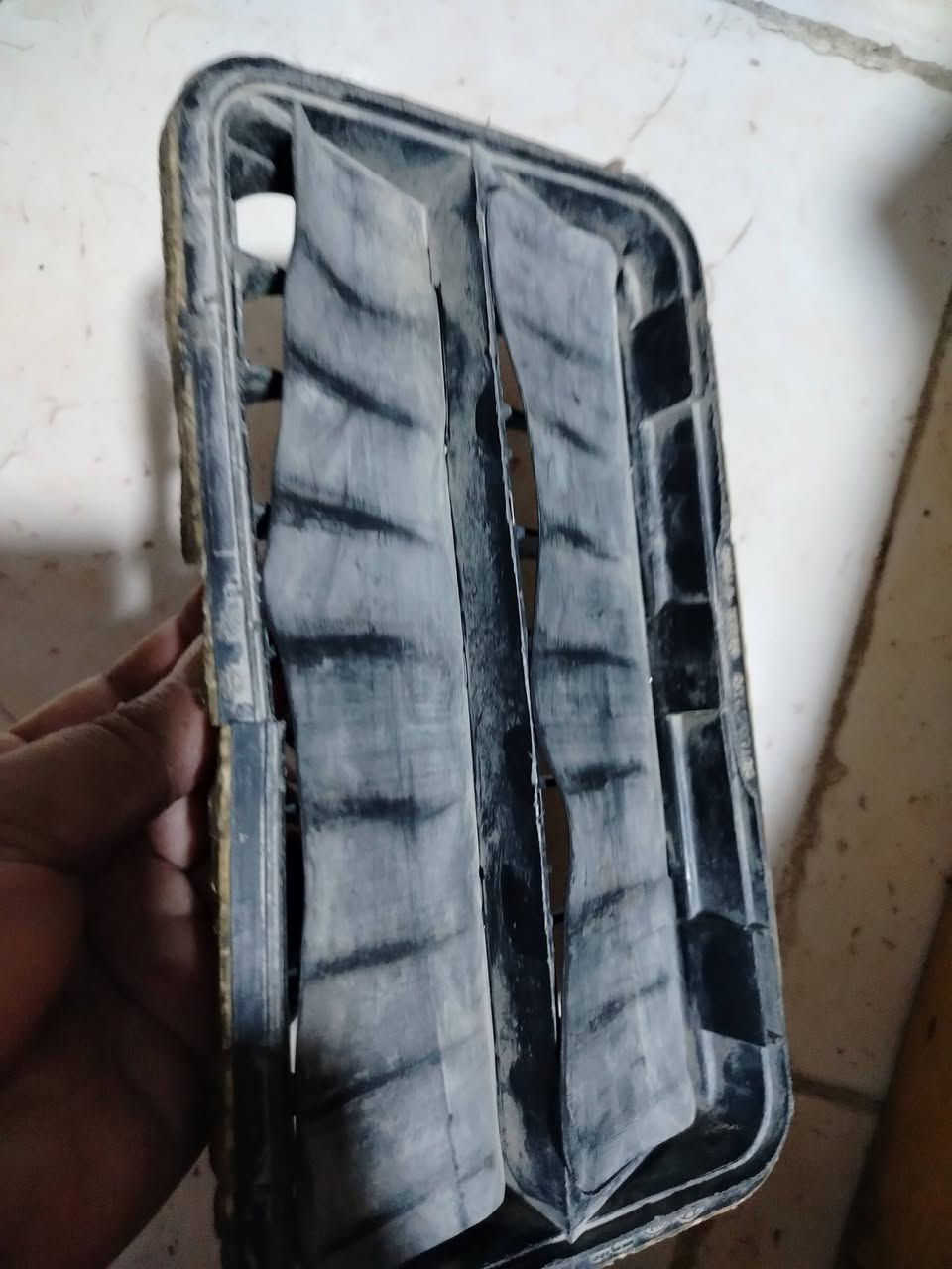 مانع دخول عرسه سيراتو
مطلوب 400


**إذا كنت صاحب هذا الإعلان وتريد حذفه لأي سبب، رجاءا أرسل رسالة إلى الدعم الفني**