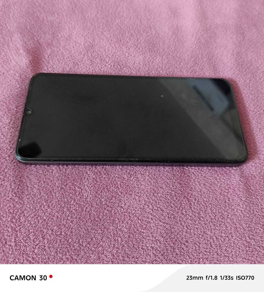 مابي أي ضرار سعر ٩٠بي مجال خاص موجودة


**إذا كنت صاحب هذا الإعلان وتريد حذفه لأي سبب، رجاءا أرسل رسالة إلى الدعم الفني**