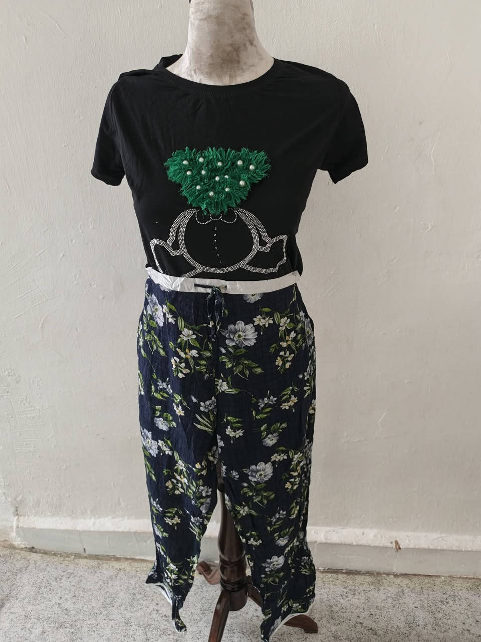 تراكات ع ٣ونص


**إذا كنت صاحب هذا الإعلان وتريد حذفه لأي سبب، رجاءا أرسل رسالة إلى الدعم الفني**