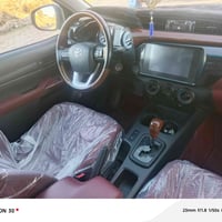 اسلام عليكم موديل 24 بسمي ماشيه 40 كفاله عامه كويتي نص فول السعر 280 و...