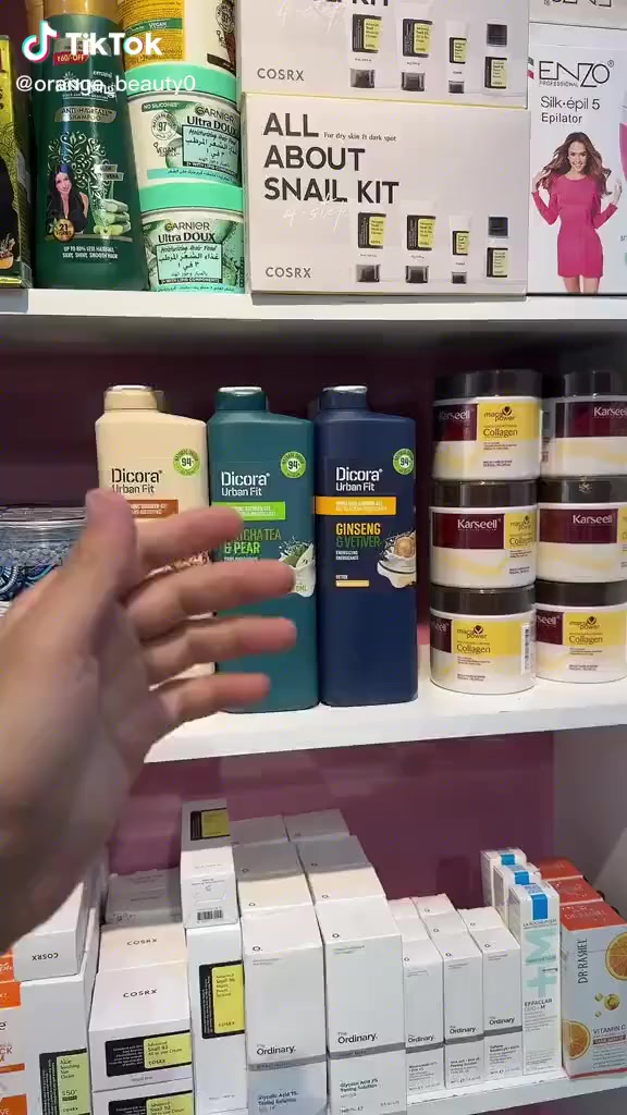 السلام عليكم توصيل متوفر حبايب


**إذا كنت صاحب هذا الإعلان وتريد حذفه لأي سبب، رجاءا أرسل رسالة إلى الدعم الفني**