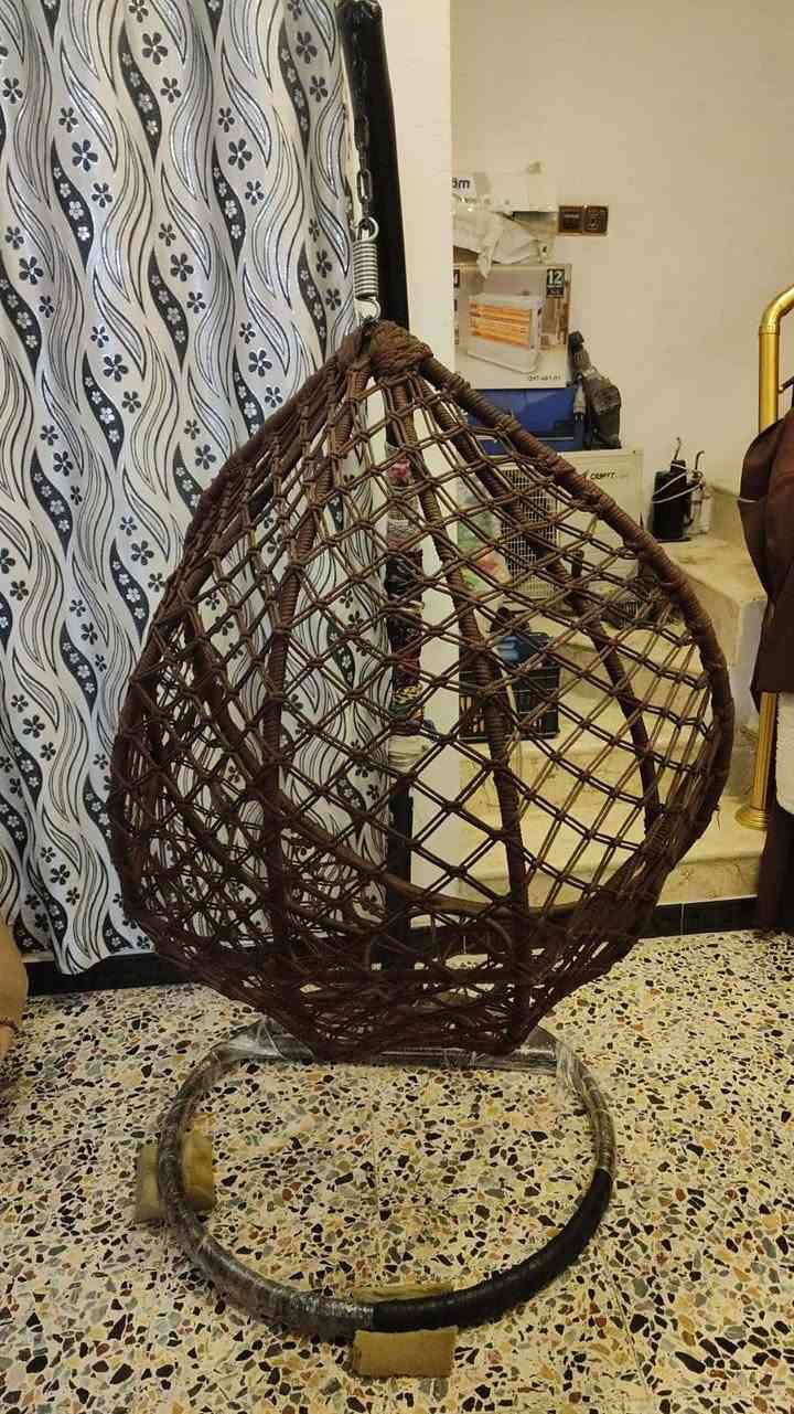 مرجوحة للبيع
الشراي يتصل ***********
