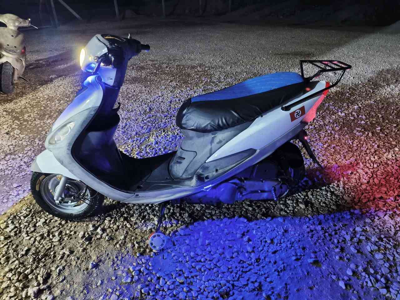 سلام عليكم ماكس منغولي مامفتوح كهربايات شغاله نضيفه كفرات مختمه للستفسار ***********سعر 650وبيهه مجال قليل
