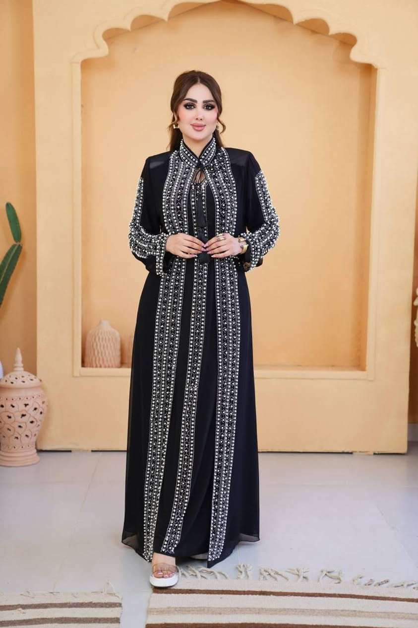 الاستفسار والحجز فقط واتساب+9647775744834
صنع اماراتي
الحد وزن 120
💸السعر 55 توصيل مجاني


**إذا كنت صاحب هذا الإعلان وتريد حذفه لأي سبب، رجاءا أرسل رسالة إلى الدعم الفني**