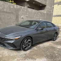 النترا ٢٠٢٤ • SEL SPORT • حادث تبديل