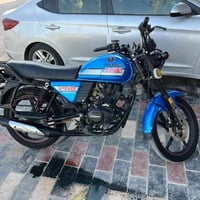 دايون نفخ • ٢٠٢٠ • كفاله