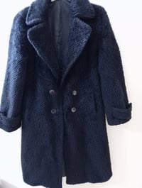 كوت • فري سايز • ملابس