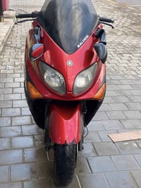 تي ماكس مديل 2007 مجفته سعر مليون 700وبيه مجال  العنوان حي اور  077567...