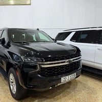تاهو ٢٠٢٣ • وكالة المنصور • رقم اربيل