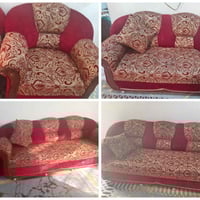 تخم • نضيف كلش