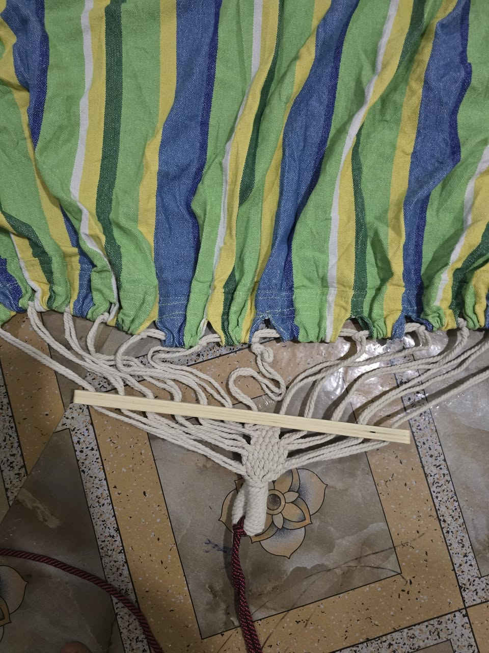 ب١٦ مع التوصيل


**إذا كنت صاحب هذا الإعلان وتريد حذفه لأي سبب، رجاءا أرسل رسالة إلى الدعم الفني**