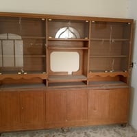 عندي قراض البيع هاذ، رقمي 07739674322