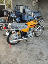 شلامجه 24 • كفالة • واسط