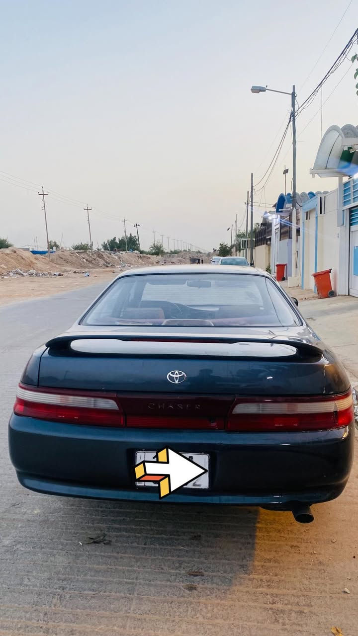 السلام عليكم ماشاء الله 🧿 شيزر نفخ رقم كربلاء انكليزي هزه سنوية جديدة مداور ثاني يوم موديل 1994 كفاله كص ونقل جثة والعيب الشرعي كير مكينه ديلكو حداديه جدد كفاله كهربائيات خير من الله مال جناي تبريد ثلج ❄️ غرفتها حلوه دوشمه جديده السياره عوزه كماليات بيها ضربه بلجنطه مو كلش قوية مامبينه السعر 54 وبيها مجال حك الجيه *********** واتساب 
ومتواجد خاص ايضا
