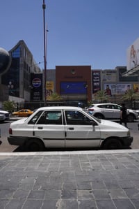 للبيع 2009 بغداد السعر36 07713816044