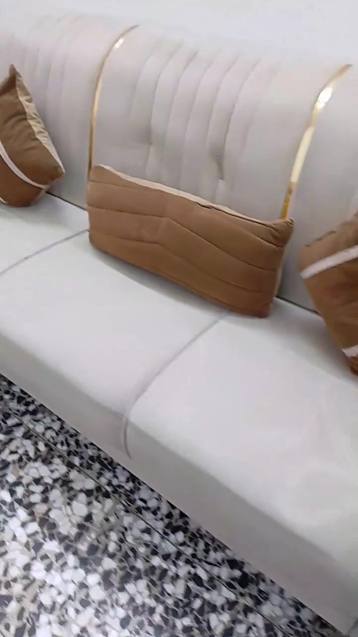 تخم قنفات للبيع ب350


**إذا كنت صاحب هذا الإعلان وتريد حذفه لأي سبب، رجاءا أرسل رسالة إلى الدعم الفني**