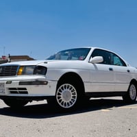موديل ٩٥ • مكفوله • واسط
