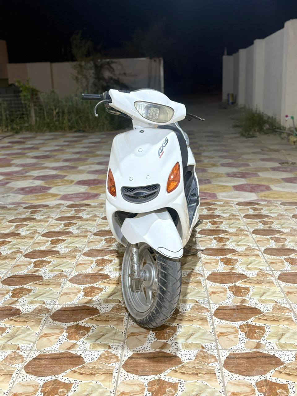 دولفين ياباني شرط كهربايات شغالة نكرة سلف تايرات جدد مكينة ناعمة  سعر ٣٥٠ مكاني رميثة ***********
