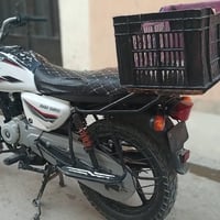 بوكسر • ٢٠ • اوراق ضايعة