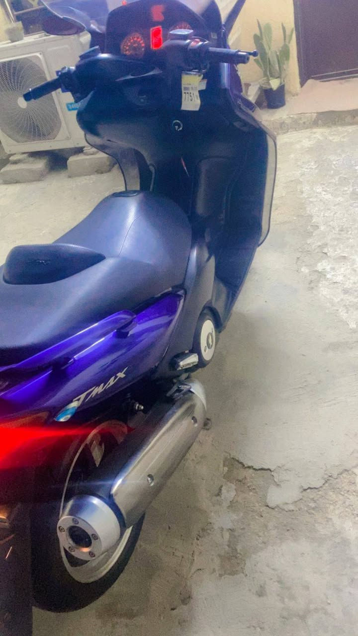 دراجه تي ماكس 2008  عامه الاستفسار ***********
