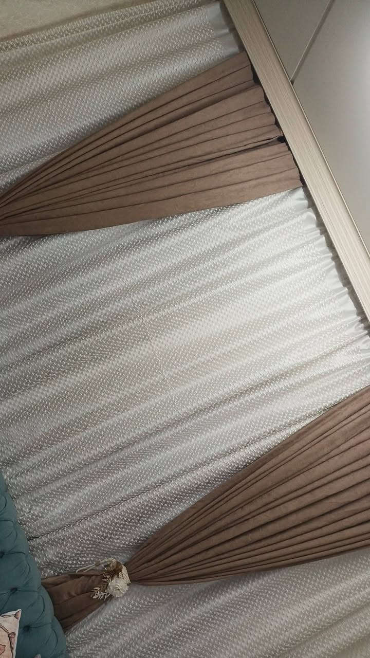 بردة للبيع كامله مسكات ب١٦٠ الشقه١٠٠ شرقي  توصيل موجود


**إذا كنت صاحب هذا الإعلان وتريد حذفه لأي سبب، رجاءا أرسل رسالة إلى الدعم الفني**