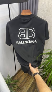 موديلات جديدة • ماستر كوالتي • M/XXL