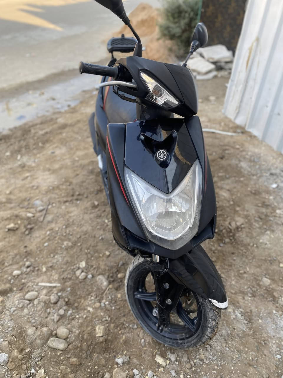 سكنس فحل ياباني قبق نفخ دراجه اخت الرمبه ماشيه 14الف مثل مشوف ماعرف بيهن السعر قفل 12دينار ما ينزل ولا اتعاملني اصلن أترجاك عنواني بغداد المشتل  ***********
