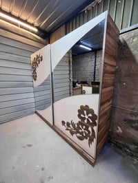 غرفة تركي • ٦ قطع • تركيب ونقل مجاني