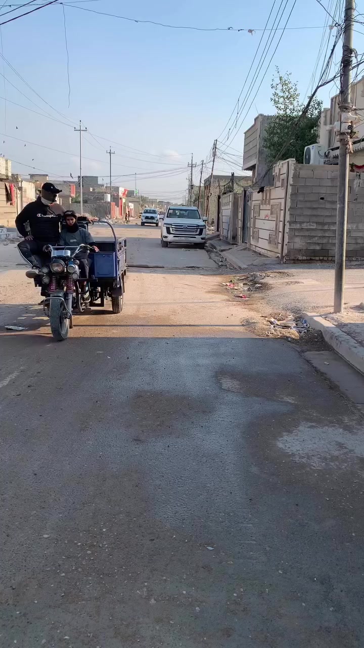 السلام عليكم مكتب دلاليه ابو شجاع الماجدي يتوفر جميع المساحات يتوفر جميع البيوت بنا بلقصط ونقد ترميم واني بلخدمه
وات ***********
