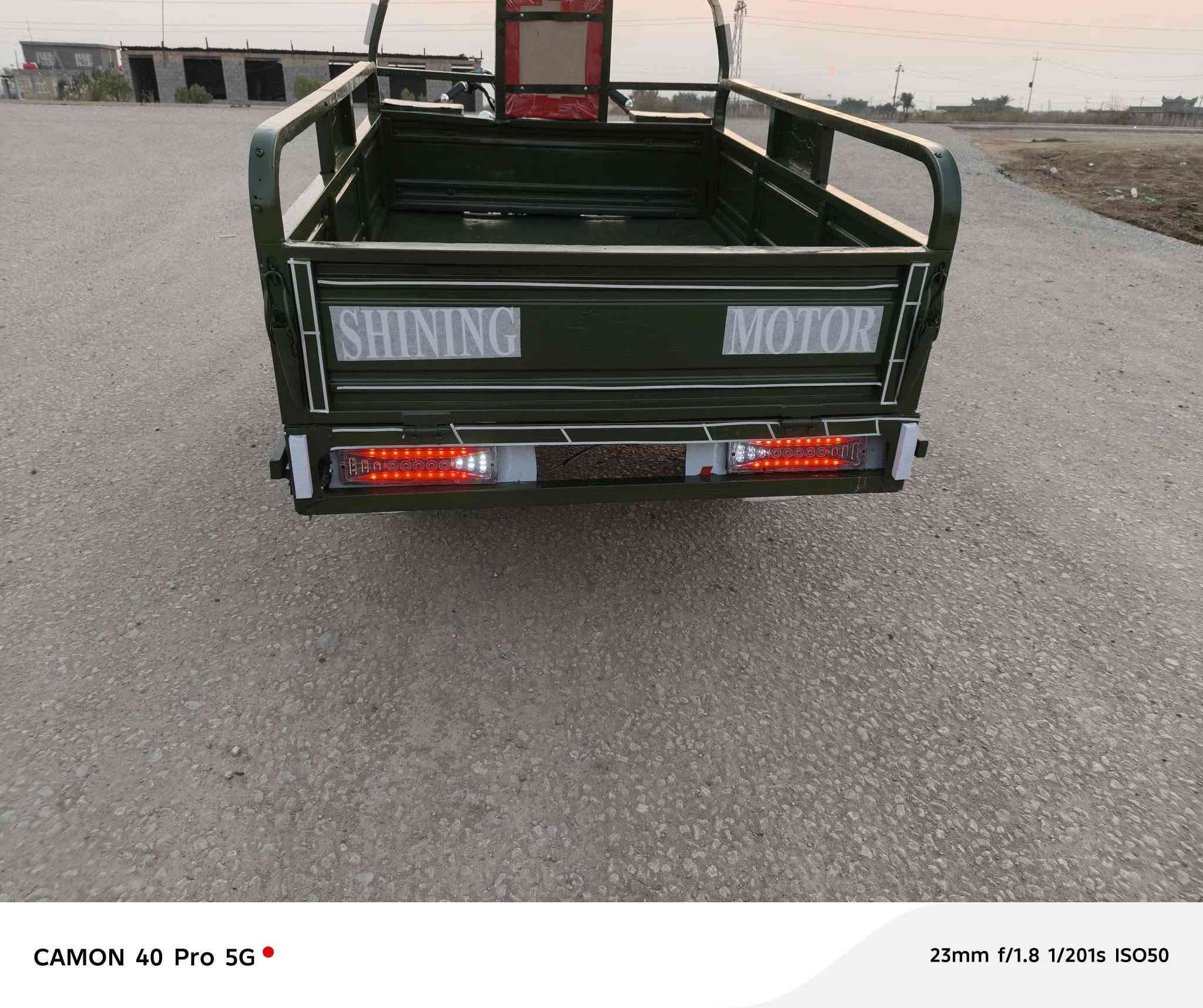 السلام عليكم ستوته للبيع موديل ٢١اوراق اصولي ركبه ورقه وكيل بليته مكفولة كهربائيات كله شغالة ستوته جهازه من كلشي السعر ١٥٥٠وبيه مجال العنوان بابل الرقم ***********///***********
