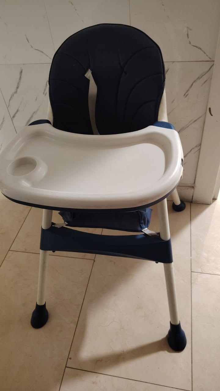 سرير كهربائي جديد ممستعمل ب٨٥ الف


**إذا كنت صاحب هذا الإعلان وتريد حذفه لأي سبب، رجاءا أرسل رسالة إلى الدعم الفني**