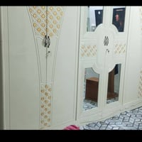 غرفة نجارة • عراقي • رفاعي