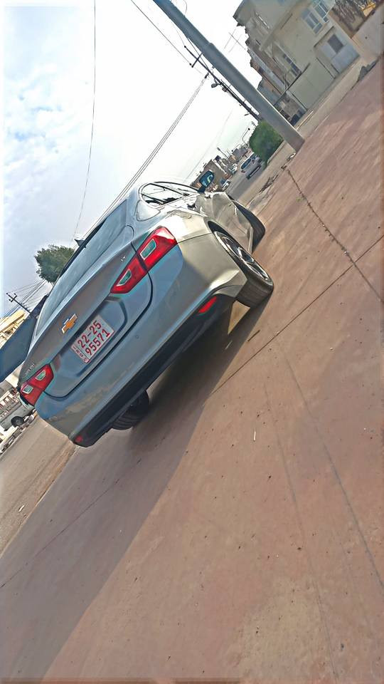 شوفلیت مالیبو ۲۰۲٤ سلفةر چامرغی پيشةوة لاى سايق بى ژورة ئيرباك بةس شان  فول بى پانؤ راما مواسفات ***********Lt أربيل, العراق
