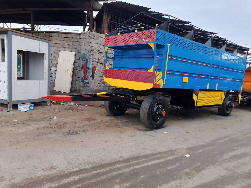 للبيع موصل صناعة وادي عگاب
‏‪0771 972 8483‬‏
