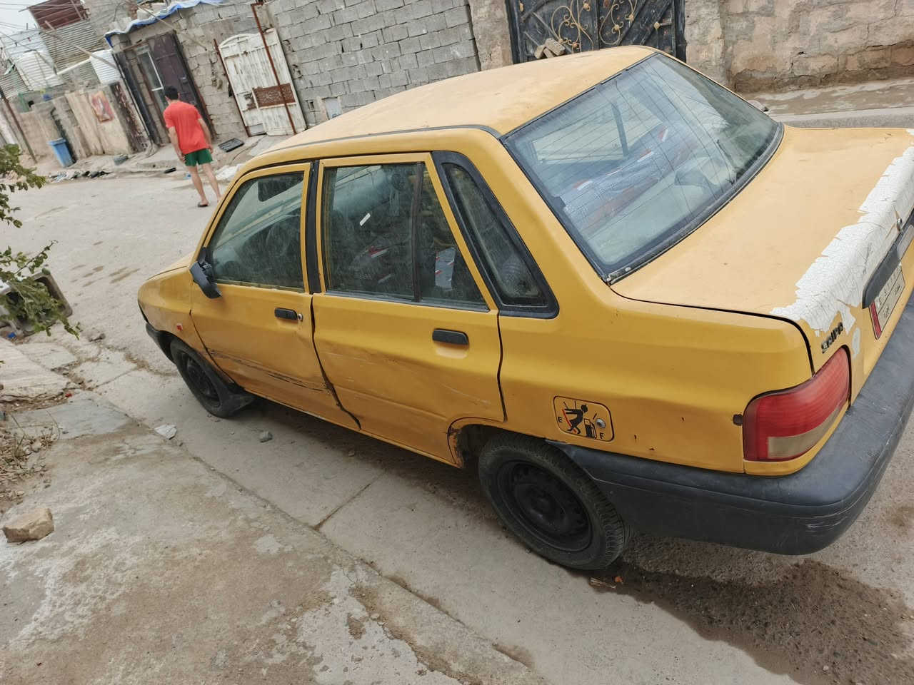 سايبا البيع السعر هاذه رقم والاستفسار ***********
