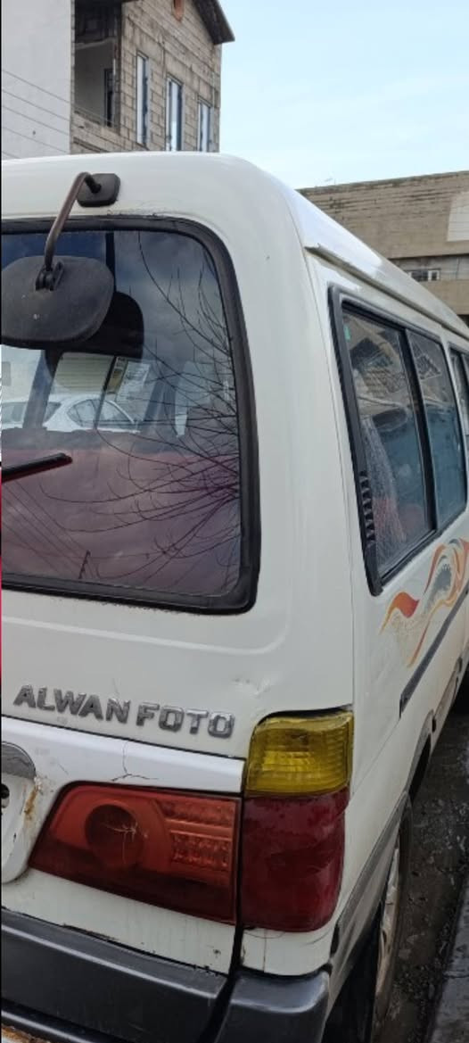 ‎فۆتۆن الوان2014سەنەوی عاج گێڕومەکینە تاقم پێش بەشەرت ***********+***********‎ شمشمل, السليمانية
