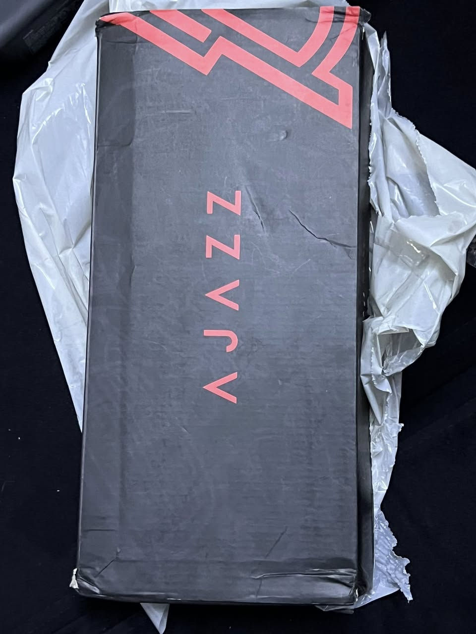 Jazz 820.
Beat kybord


**إذا كنت صاحب هذا الإعلان وتريد حذفه لأي سبب، رجاءا أرسل رسالة إلى الدعم الفني**