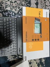 ايباد • ١٢٨ • ضمان سنه