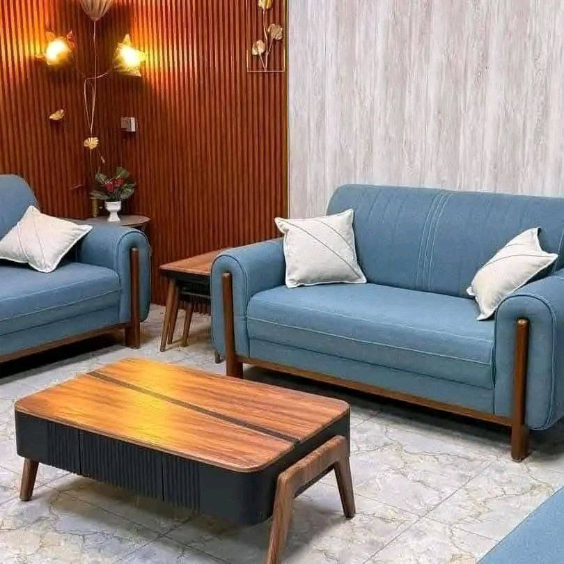 عرض خاص  خلال اسبوع فقط 

سعر 470فقط 

أنتبااااه إلى لأسعار 
ال١٠ مقعد   470
ال٩مقعد  435
ال٨ مقعد   395
ال٧مقعد  360
ال٦مقعد  320
ال٥مقعد  285

توصيل داخل بغداد مجانا  اطراف15
صنع عراقي  
أحدث التصاميم الفنية 
🖍الشغل حسب طلبكم من ناحية اختياركم الالوان وعدد المقاعد 
⭕️مواصفات العمل 
♦️اسفنج. مميز 
⭕️ الخشب مقعد مضغوط
رجل عظم عاج 

⭕️القماش 
كتان او قديفه 

❇️قياسات القنفات ❇️

العرض 75
190سم  القنفه الكبيرة ام ثلاث مقاعد 
150 سم القنفه الوسط ام مقعدين 
75 سم  الكرسي. 
🌹🌹🌹🌹
جميع الالوان متوفره
توصيل داخل بغداد مجاني أطراف 15

التوصيل  سريع 
للحجز ارسل
 الصورة 
والاسم 
ورقمين موبايل 
والعنوان
على الخاص

الاضافات 
رجل نيكل 10

تخم ويا 4كوشات فقط


**إذا كنت صاحب هذا الإعلان وتريد حذفه لأي سبب، رجاءا أرسل رسالة إلى الدعم الفني**