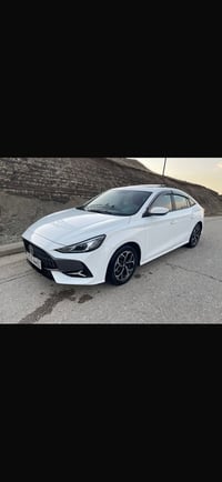 موديل ٢٠٢٤كفاله عامه سعر١١٥ 07732444004