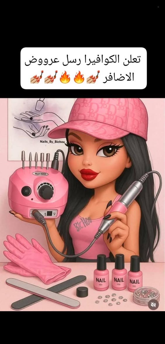 تعلن حلاقه ماكيره رسل
عن تخفيضات
حفافه +شمع 10
سشوار 5الف 10طويل
تنضيف بشره 10الف
صبغ جذور 5الف 
تخفيضات ميش اوصبغ
معالج مغذي الشعر 10الف 
تنضيف قدم 5الف 
عنوان بغداد تقاطع حي الحسين دخوليه دور ضباط 
هاذه رقمي الحجز اولستفسار
***********
