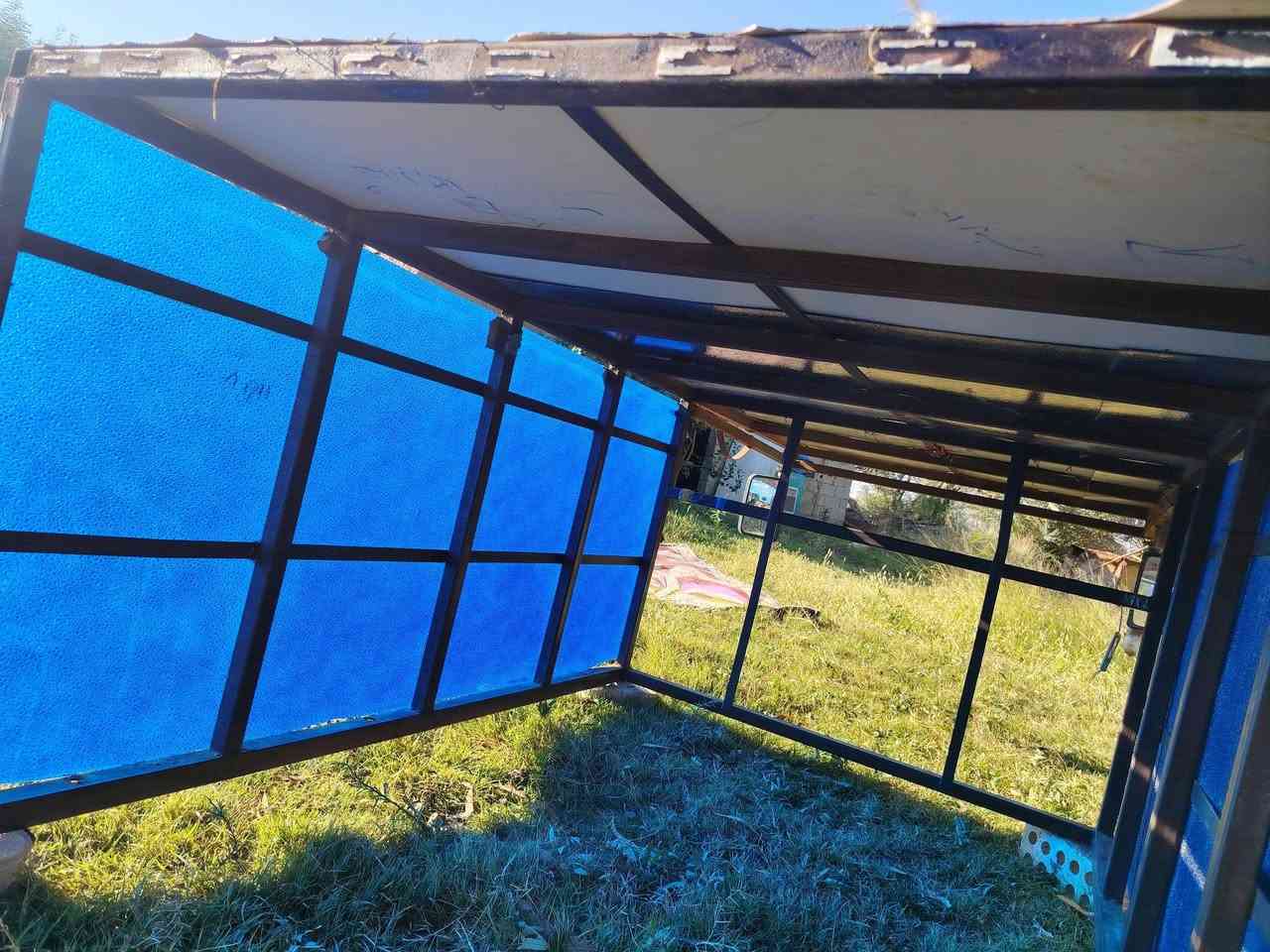 *********** للبيع
