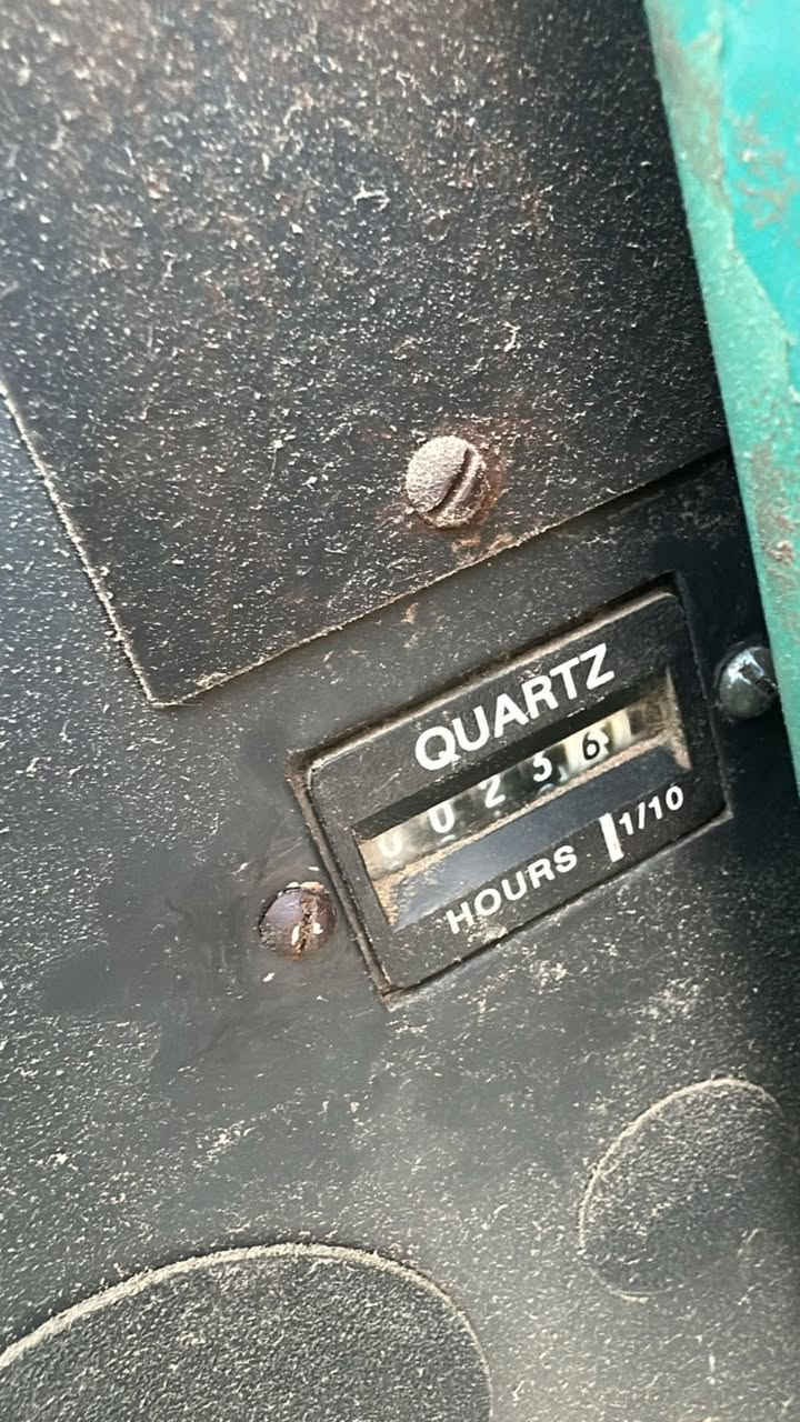 عند قريب وصول مولدات كمنز  5اونص عادي او دهن  او ستة او ربع دهن
***********
